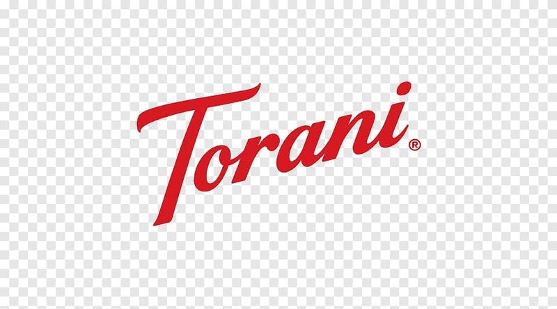 Torani شراب نعناع موهيتو من توراني - 750 مل - Image 2